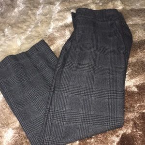 New York & Company Pants